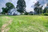 409 South Street - Photo 7