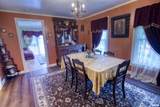 409 South Street - Photo 9