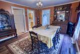 409 South Street - Photo 10