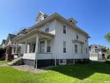 1625 Main Street - Photo 2
