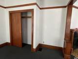 1625 Main Street - Photo 11