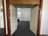 1625 Main Street - Photo 12