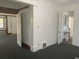 1625 Main Street - Photo 13