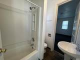 1625 Main Street - Photo 14