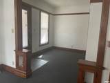 1625 Main Street - Photo 15