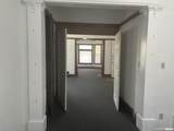 1625 Main Street - Photo 16