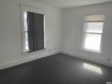 1625 Main Street - Photo 17