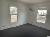 1625 Main Street - Photo 18