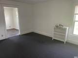 1625 Main Street - Photo 19