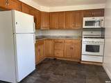 1625 Main Street - Photo 20