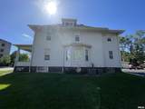 1625 Main Street - Photo 3