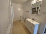 1625 Main Street - Photo 21