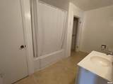 1625 Main Street - Photo 22