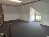 1625 Main Street - Photo 23