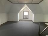 1625 Main Street - Photo 24