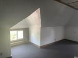 1625 Main Street - Photo 25
