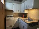 1625 Main Street - Photo 26