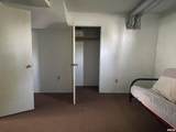 1625 Main Street - Photo 27