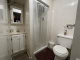 1625 Main Street - Photo 29