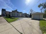 1625 Main Street - Photo 4