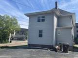 1625 Main Street - Photo 41