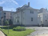 1625 Main Street - Photo 42
