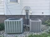 1625 Main Street - Photo 7