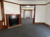 1625 Main Street - Photo 8