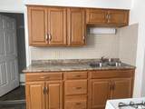 1625 Main Street - Photo 9