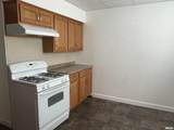 1625 Main Street - Photo 10