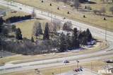 7820 Allen Road - Photo 1