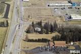 7820 Allen Road - Photo 2