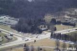 7820 Allen Road - Photo 3