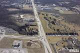 7820 Allen Road - Photo 4