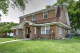 324 Charles Street - Photo 2