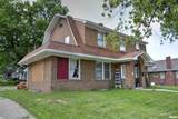 324 Charles Street - Photo 3