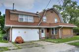 324 Charles Street - Photo 4