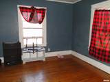 324 Charles Street - Photo 7