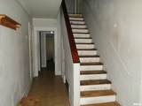 324 Charles Street - Photo 8