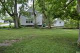 324 Charles Street - Photo 9