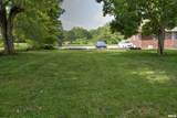 324 Charles Street - Photo 10