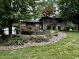 1503 Joyce Lane - Photo 1