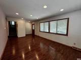 1503 Joyce Lane - Photo 2