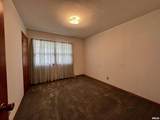 1503 Joyce Lane - Photo 11