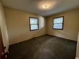 1503 Joyce Lane - Photo 12