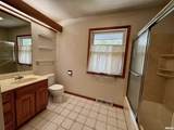 1503 Joyce Lane - Photo 13