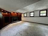 1503 Joyce Lane - Photo 14