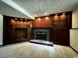 1503 Joyce Lane - Photo 15