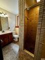 1503 Joyce Lane - Photo 16
