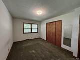 1503 Joyce Lane - Photo 17